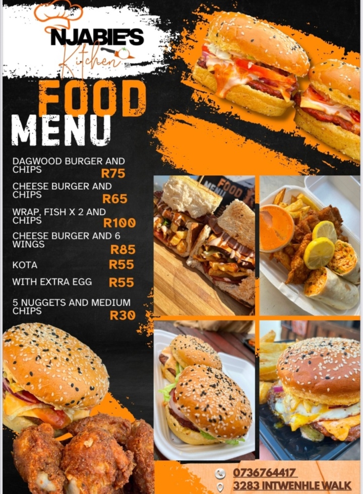 Egg & Mayo Sandwich, Chips & 4 Nuggets - Image 4