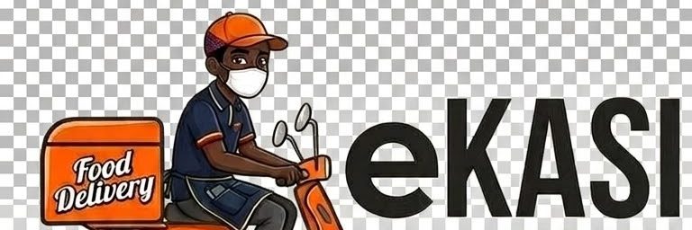 eKASI